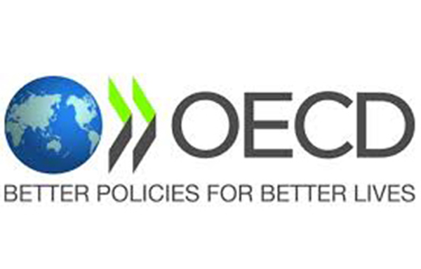 OECD kêu gọi quản lý nghề cá toàn cầu tốt hơn