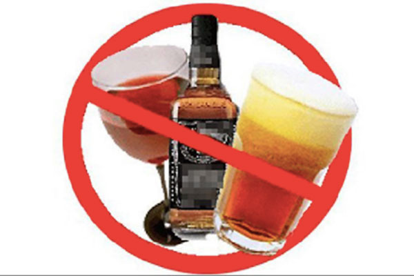 Tổng cục Thủy sản tuyên truyền thực hiện Luật Phòng chống tác hại của rượu, bia