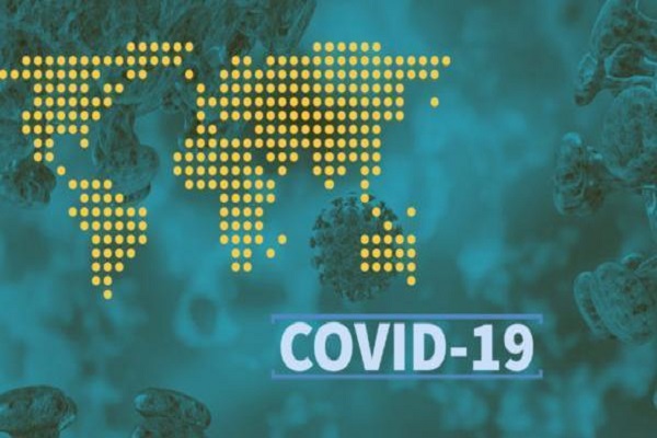 Tăng cường phòng, chống dịch bệnh COVID-19 tại Tổng cục Thủy sản