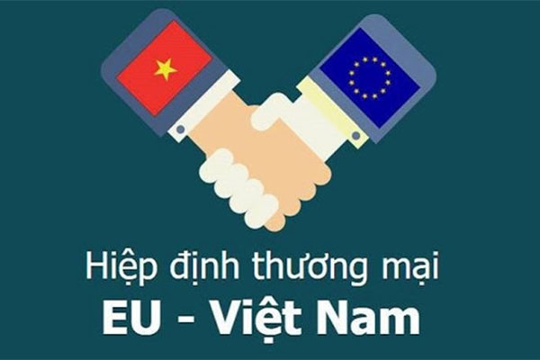 Completely and Effectively Enforcing The EU-Vietnam Free Trade Agreement (EVFTA)