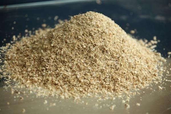 Nấm men khô từ máy chưng cất ngũ cốc trong khẩu phần thực tế cho tôm thẻ chân trắng Thái Bình Dương