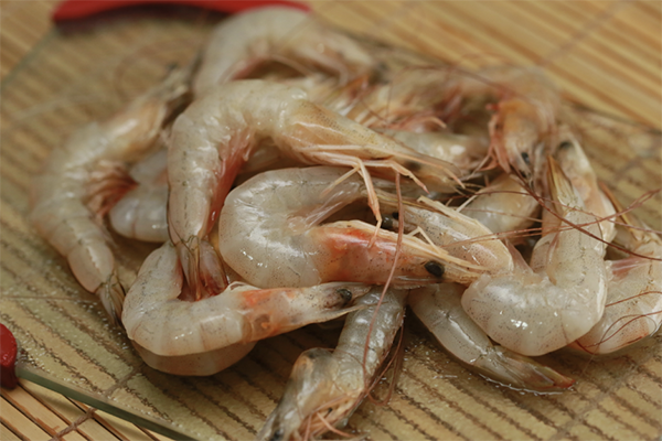 Ảnh hưởng của thuế quan Mỹ tới thương mại tôm toàn cầu - Phần 1