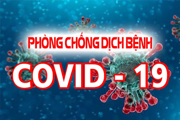 Việt Nam: thích ứng an toàn, linh hoạt với dịch bệnh COVID-19