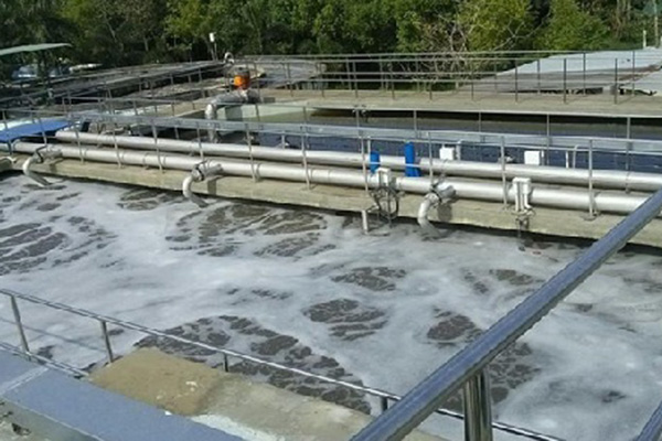 Tháo gỡ bất cập, vướng mắc trong dự thảo QCVN nước thải áp dụng cho ao nuôi thủy sản và nhà máy chế biến thủy sản