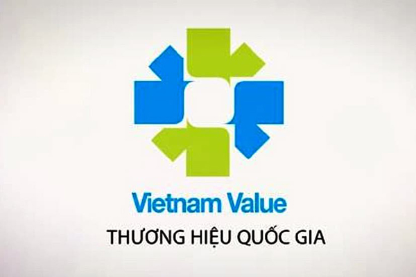 “Thương hiệu quốc gia Việt Nam” đạt tốc độ tăng trưởng nhanh nhất thế giới