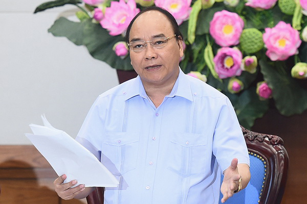 Thủ tướng đồng ý xây dựng Khu nông nghiệp ứng dụng công nghệ cao phát triển tôm ở Bạc Liêu