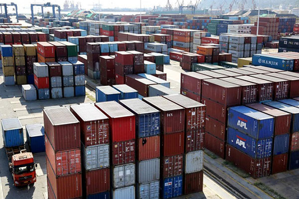Trung Quốc giảm thuế đối với hải sản nhập khẩu từ các đối tác thương mại