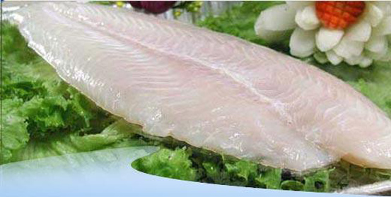 More opportunities to export tra fish to the US