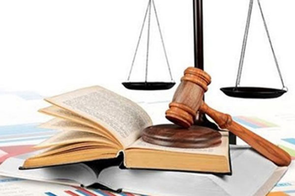 Những quy định của Luật Cạnh tranh về “Xử lý vi phạm hành chính”